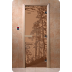    DoorWood () 70x180    ( ) 