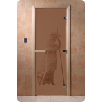    DoorWood () 70x180    ( ) 