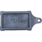    FireWay (250140) Z102