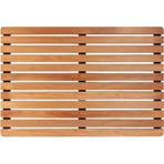    Wood Country 60080042 , -