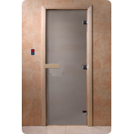    DoorWood () 80x180   