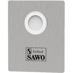    Sawo STP-BTN-2.0  