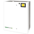  Hygromatik FlexLine Heater FLH15-TSPA