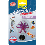   ()  Tetra DecoArt Elements