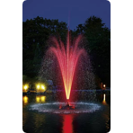    Oase ProfiLux Floating fountain illumination set RGB