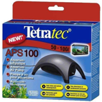  ()   Tetra Tetratec APS-100