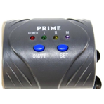    Prime H-9000,   30 