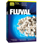  () Fluval , 750 ()