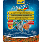    Tetra TetraPro Energy, 12 