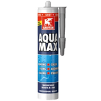 Griffon  Aqua Max 425 ,  (6311697)