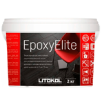 Litokol     (2- ) EpoxyElite E.07  ,  2 
