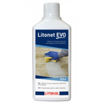  Litokol LITONET EVO,  0,5 