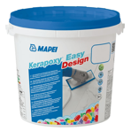 Mapei   Kerapoxy Easy Design 110 Manhattan ( 3 )