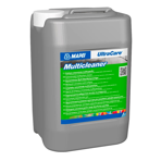  Mapei Ultracare Multicleaner 10 