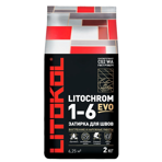 Litokol      LITOCHROM 1-6 EVO LE.100 -, . 2 