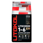 Litokol      LITOCHROM 1-6 EVO LE.100 -, . 5 