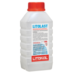 Litokol   LITOLAST,  ,  0,5 