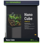  Dennerle Nanocube Complete, 30 