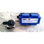     Necon NEC-20    30 . (Nec-20/7)