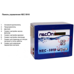     Necon NEC-5010    220 3/ 120 3
