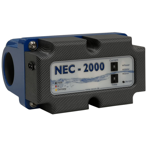    Necon NEC-2000    45 .