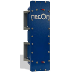     Necon NEC-6000    1500 .