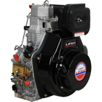   Lifan Diesel 188FD 6  (for generator  /)