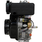   Lifan Diesel 188FD 6  (for generator  /)