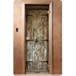    DoorWood () 70x190   A028, ,  