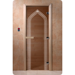    DoorWood () 80x210    (), 