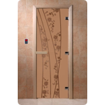    DoorWood () 80x210     ( ), 