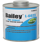    Bailey L-6023, 118    