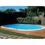    Sunny Pool   1,5   9,05,0 