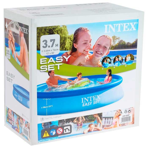    INTEX  Easy Set 36676 ,  28130/56420