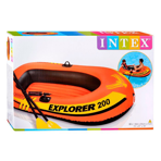    Intex Explorer 200 (   ),  58331