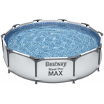   Bestway Steel Pro Max 56406/5612W 30576 