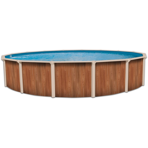    Atlantic pool Esprit-Big 3.61.35  Standart ( Emaux) 