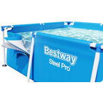    Bestway Steel Pro 56424, 40021181  ()