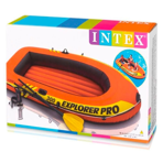    Intex Explorer Pro 300 SET,  58358