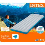    () Intex 189x7220 , Camping,  67998 ()