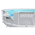    INTEX Prism Frame 26702 (Shelf Box), 305x76  ()