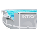    INTEX Prism Frame 26710 (Shelf Box), 366x76 