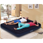    () Intex Pillow Rest Classic 183x203x25 ,  64144