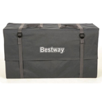    Bestway Hydro-Force Sunsaille 380x180x46 ,  65062