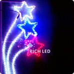    Rich Led RL-KN-060, --