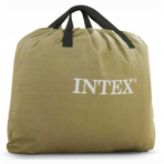    () Intex 9919151 , Prime Comfort Elevated, . 64162