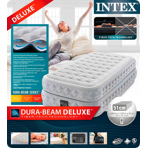    () Intex 9919151 , Supreme Air-Flow Bed, . 64488