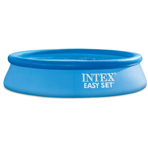   INTEX  Easy Set 24461  (),  28108