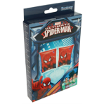   Spider-man 23x15 ,  98001