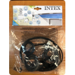    Intex 25013  -,  